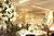 The Madison - A Loews Hotel::ProfessionalTravelGuide.com