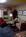 Quality Inn Merry Acres::Orbitz