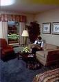 Quality Inn Merry Acres