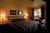 Camp Denali Wilderness Lodge::Orbitz