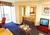 Newport Beach Marriott Bayview from Expedia