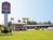 Best Western Catalina Inn::Orbitz