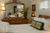 Hartstone Inn::BedAndBreakfast.com