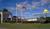 Days Inn Kerrville::Priceline.com