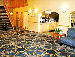 Web-gyy_comf-lobby-1