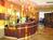 Comfort Suites::Hotels.com