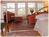 Lazyjack Inn::BedAndBreakfast.com