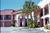 Travelodge Suites East Gate Orange::Yahoo! Travel