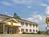 Super 8 Motel - Batesville from I.travelocity.com.edgesuite.net