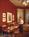 The Priory::BedAndBreakfast.com