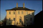 Carlyle House::Virginia.org