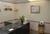 Budget Host Coach Inn Athens::Priceline.com
