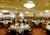 Quality Inn Conference Center::Expedia
