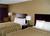 Clarion Hotel Riverside::Priceline.com