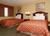 Comfort Inn St Petersburg::Priceline.com
