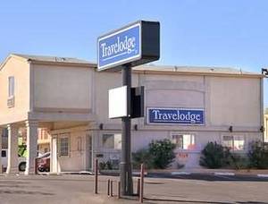 Travelodge Barstow::Travelocity.com