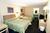 Best Western Suffolk::Expedia