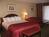 Holiday Inn Danbury::Orbitz