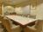 Wingate By Wyndham - Plainfield In::Priceline.com