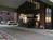 Comfort Inn Hall of Fame::Orbitz