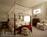 Whistling Swan Inn::BedAndBreakfast.com