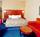 Courtyard by Marriott Montgomery::Hotels.com