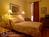 Wicker Park Inn B & B::BedAndBreakfast.com
