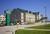 Country Inn And Suites Champaign::Priceline.com