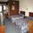 Americas Best Value Inn::ProfessionalTravelGuide.com
