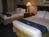 Holiday Inn Express Hotel & Suites Woodhaven::Orbitz