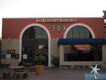 Water Street Catering Co