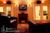 Admiral's Inn Bed and Breakfast::BedAndBreakfast.com