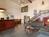 Baymont Inn & Suites Salt Lake City Airport::Orbitz