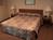 Americas Best Value Cascade Inn::ProfessionalTravelGuide.com
