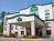 Wingate By Wyndham - Tallahassee::Travelocity.com