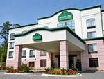 Wingate By Wyndham - Tallahassee