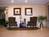 Best Western Tulsa Inn & Suites::Travelocity.com