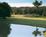 Virginia Crossings Resort::ProfessionalTravelGuide.com