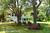 Kauai Country Inn::BedAndBreakfast.com