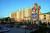 Isle of Capri Casino Resort::Travelocity