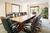 Wingate by Wyndham - Greenville-Airport::Hotels.com