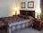 Airport Inn Hotel::Travelocity.com