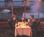 Ramada Plaza Fallsview - Niagara Falls::Orbitz