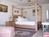 Berney/Fly Bed and Breakfast::Travelocity.com