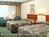 Holiday Inn Hudson::Orbitz
