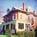 Intown Uptown Inn::BedAndBreakfast.com