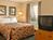 Days Inn & Suites Bridgeport - Clarksburg::Yahoo! Travel