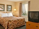 Days Inn & Suites Bridgeport - Clarksburg::Yahoo! Travel