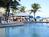 Ocean Manor Resort::Orbitz