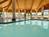 Baymont Inn & Suites Willows::Travelocity.com